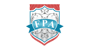 default-logo