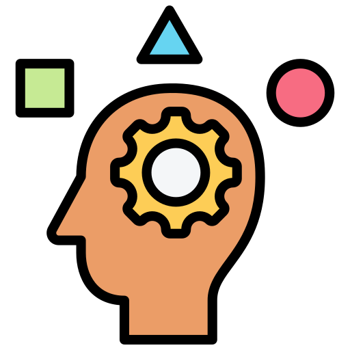 best reasoning exam test series