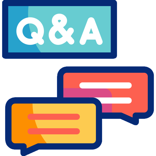 best qna series test