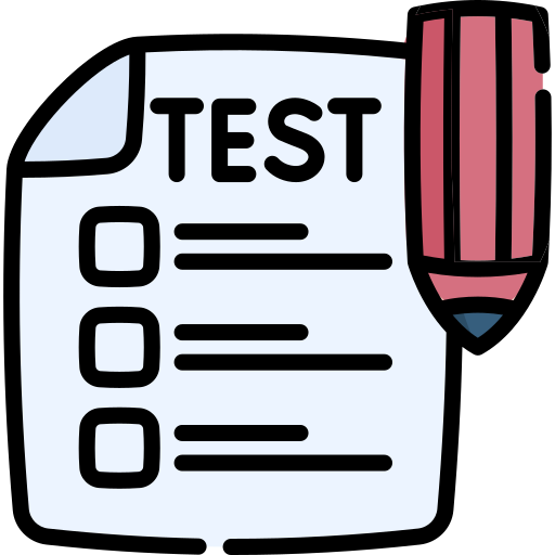 best mock test series in delhi