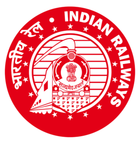 best rrb exam coaching in delhi