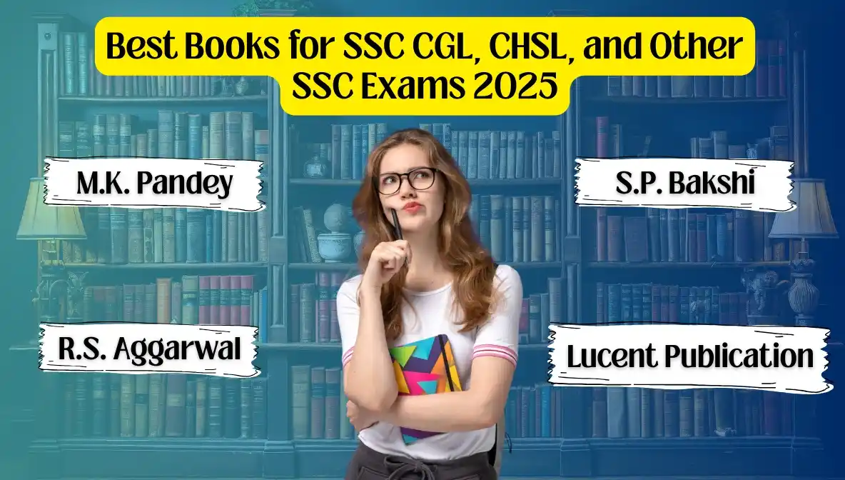 best ssc coaching centre in Uttam Nagar