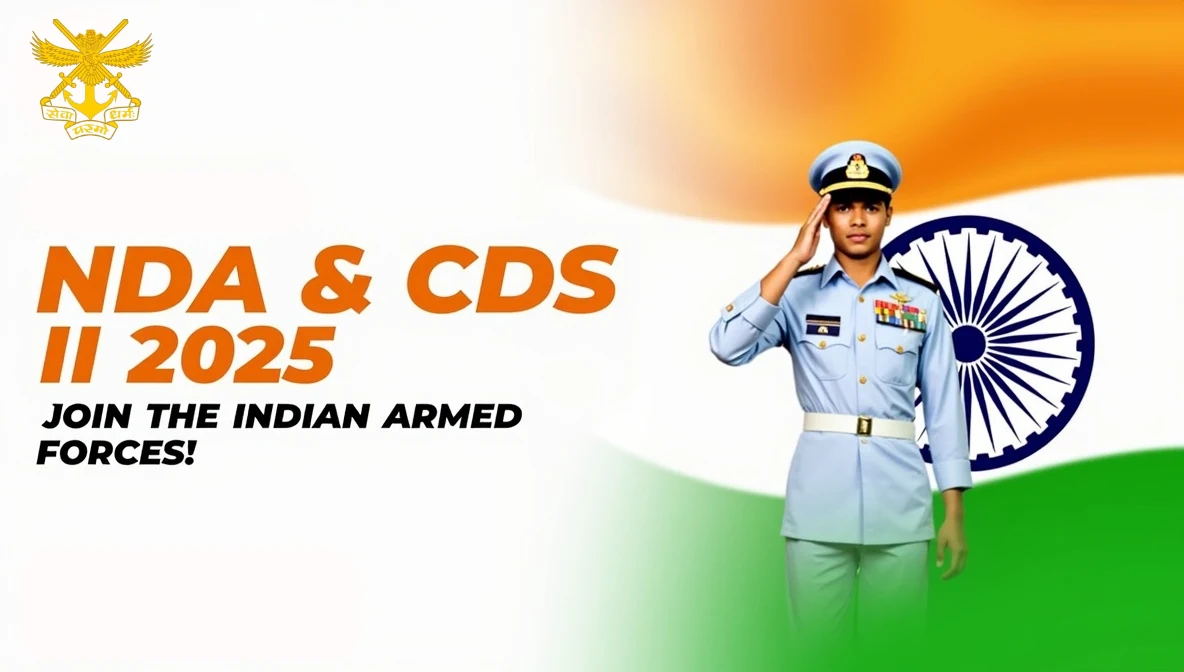 BEST NDA COACHING IN DELHI