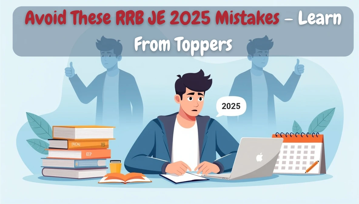 best rrb coaching in delhi