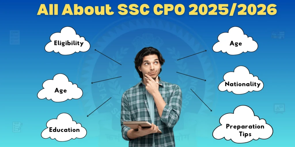 best ssc coaching classes in delhi