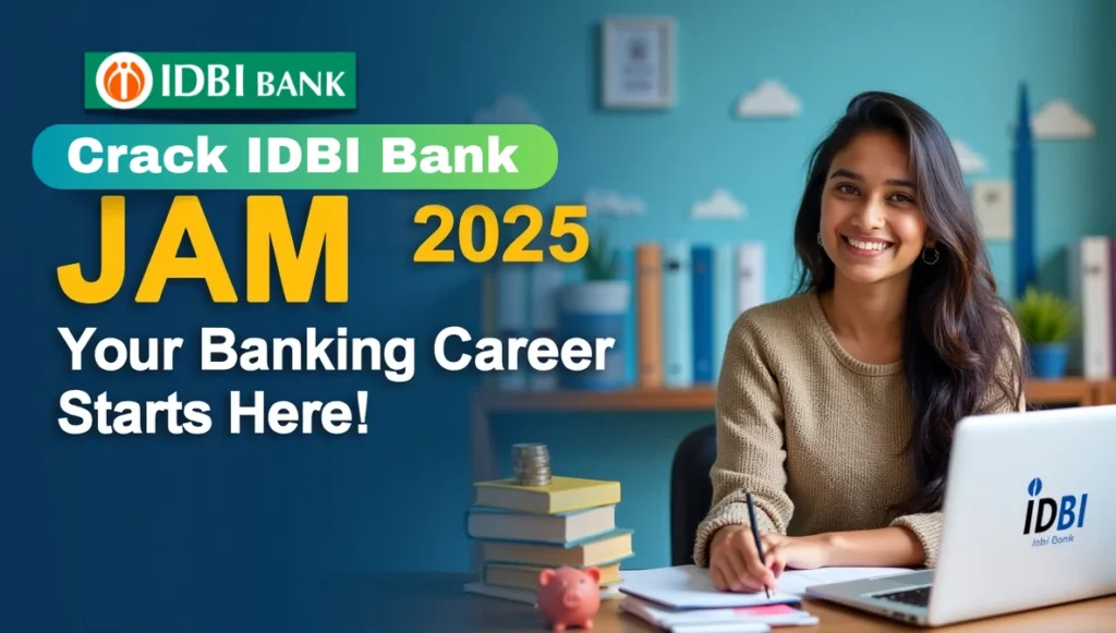 best banking coaching in delhi