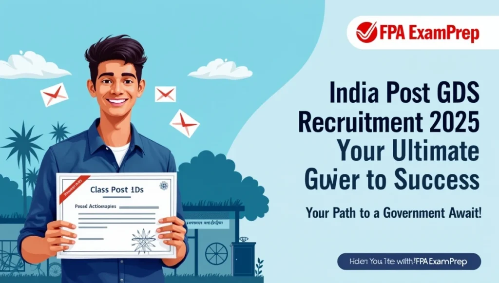 BEST SSC GD COACHING IN DELHI