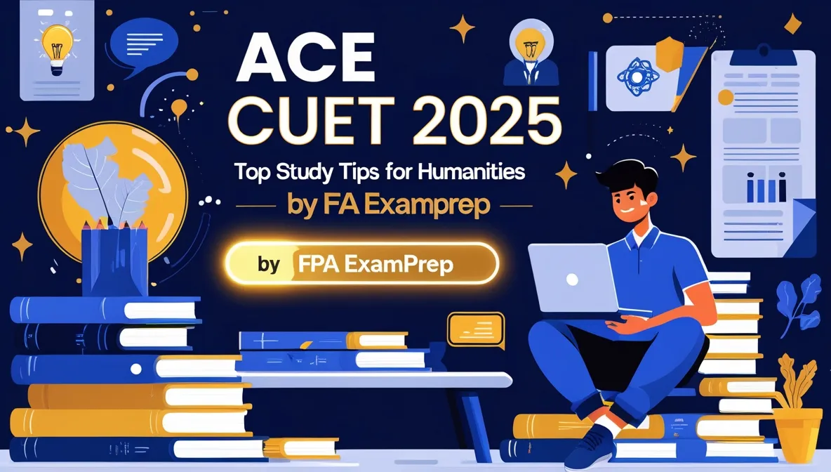 best cuet coaching classes in delhi