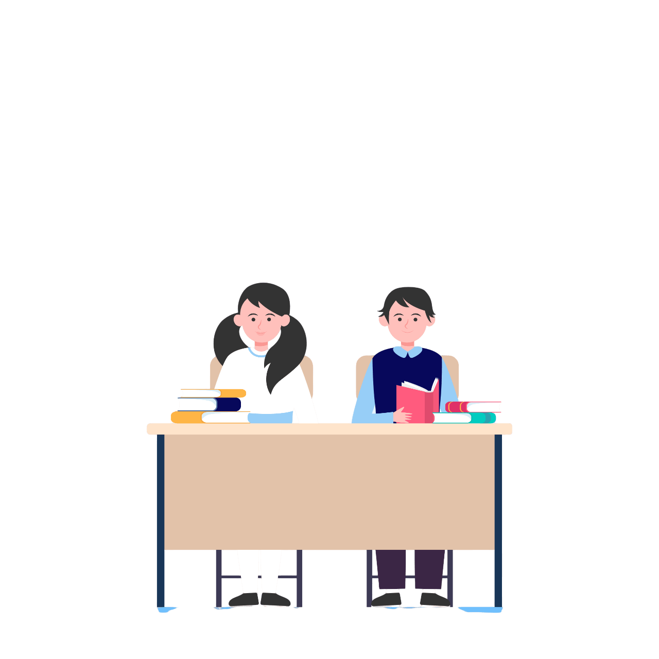 FPA Exam Prep Hero Image
