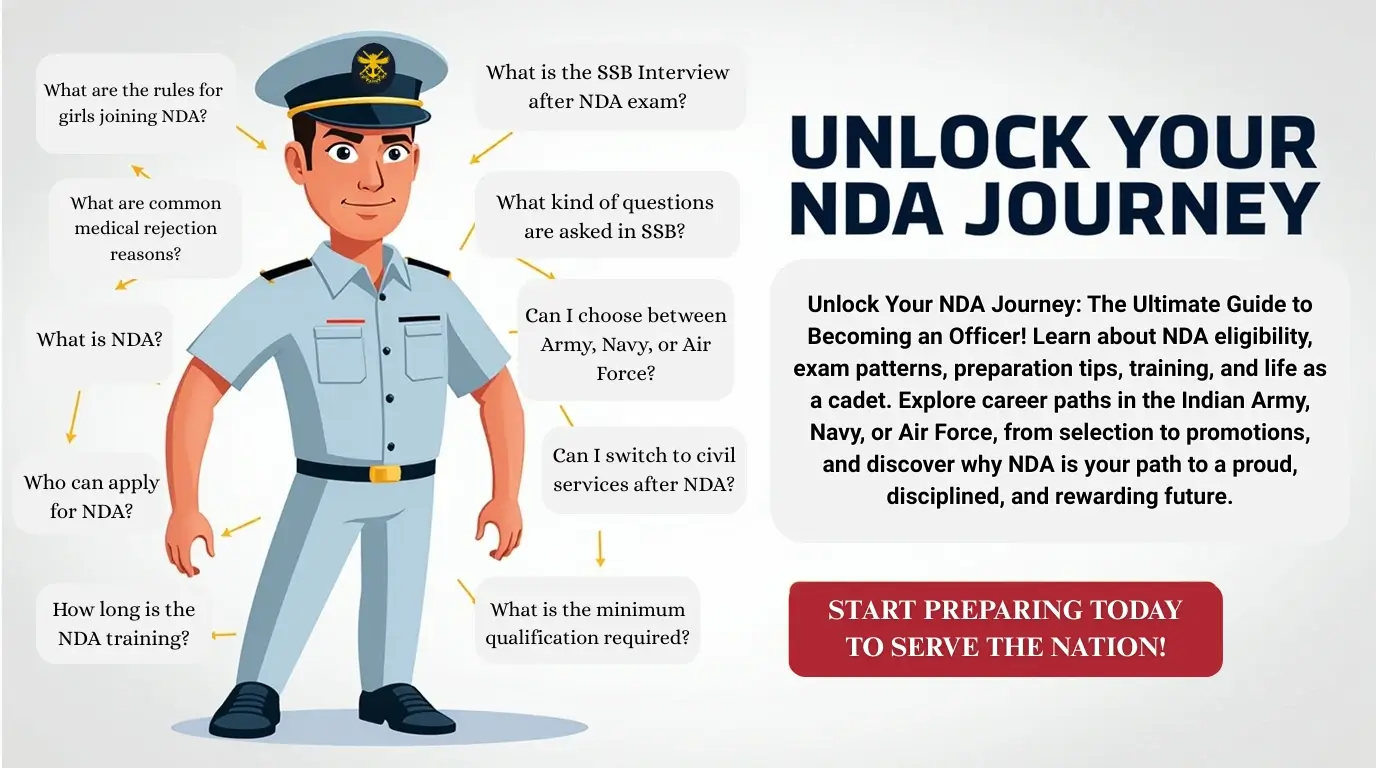 best nda coaching in delhi