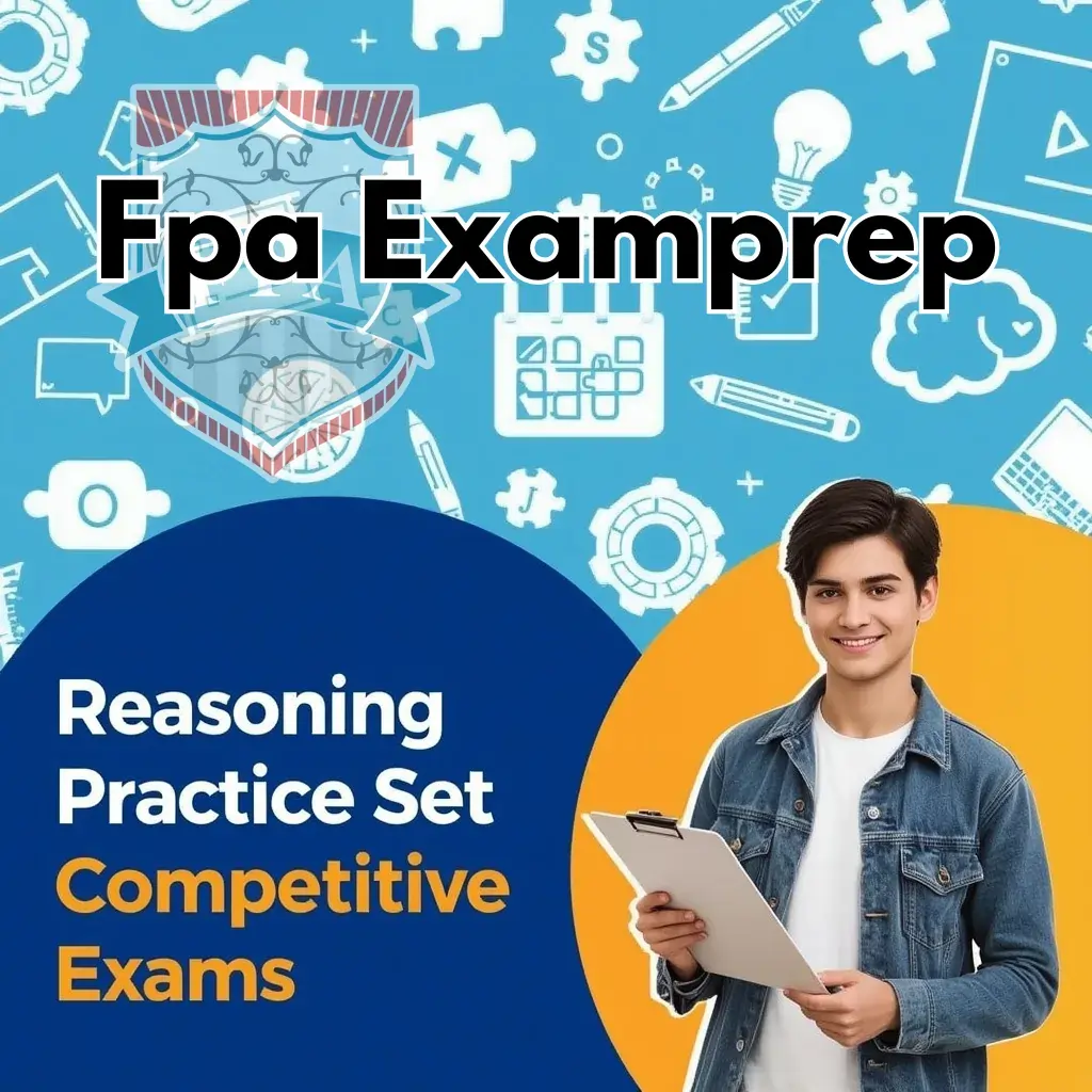 PDF 2