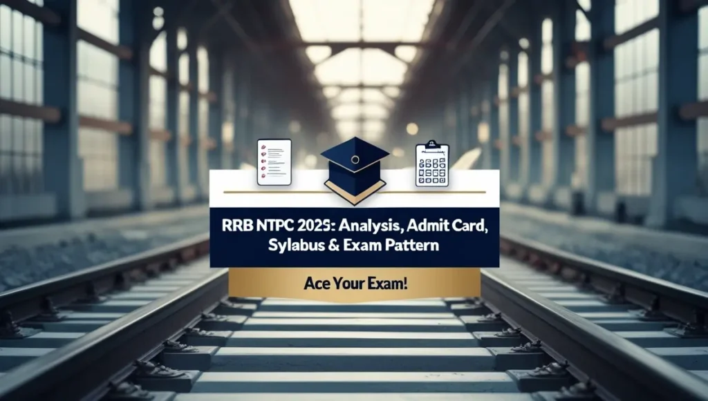 Best RRB NTPC coaching in Delhi