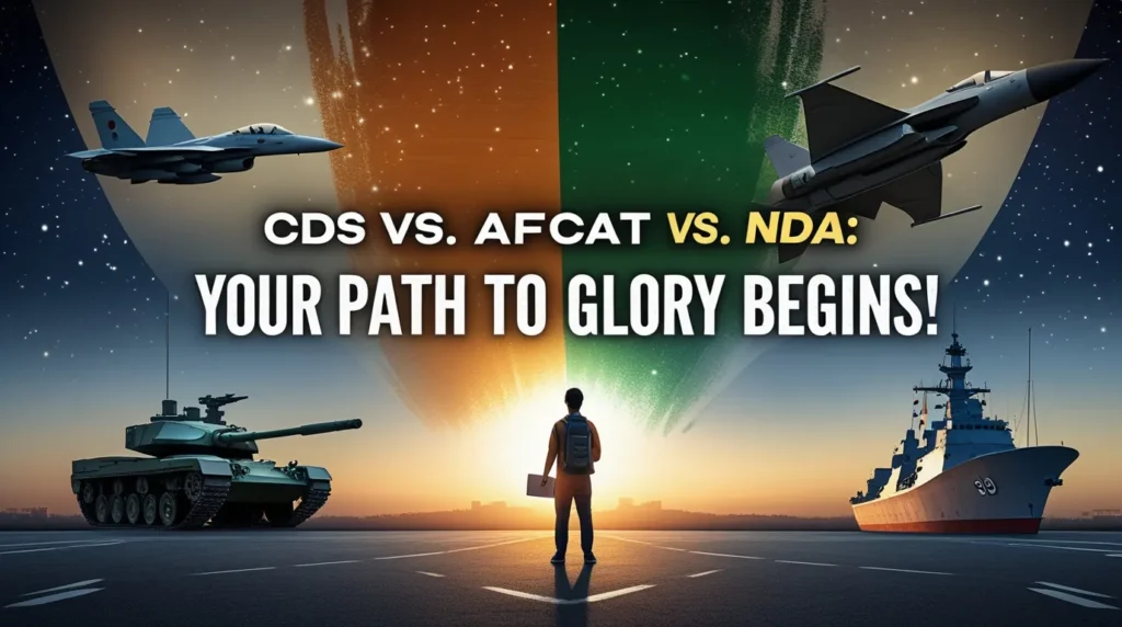 best nda coaching in delhi
