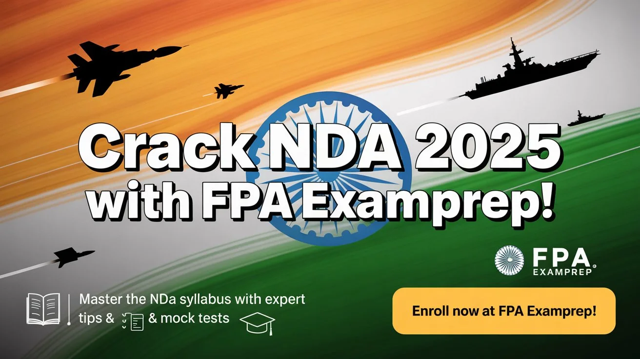 Best India Coaching in Delhi