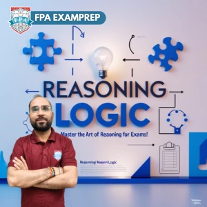 PDF 2