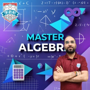 PDF 2