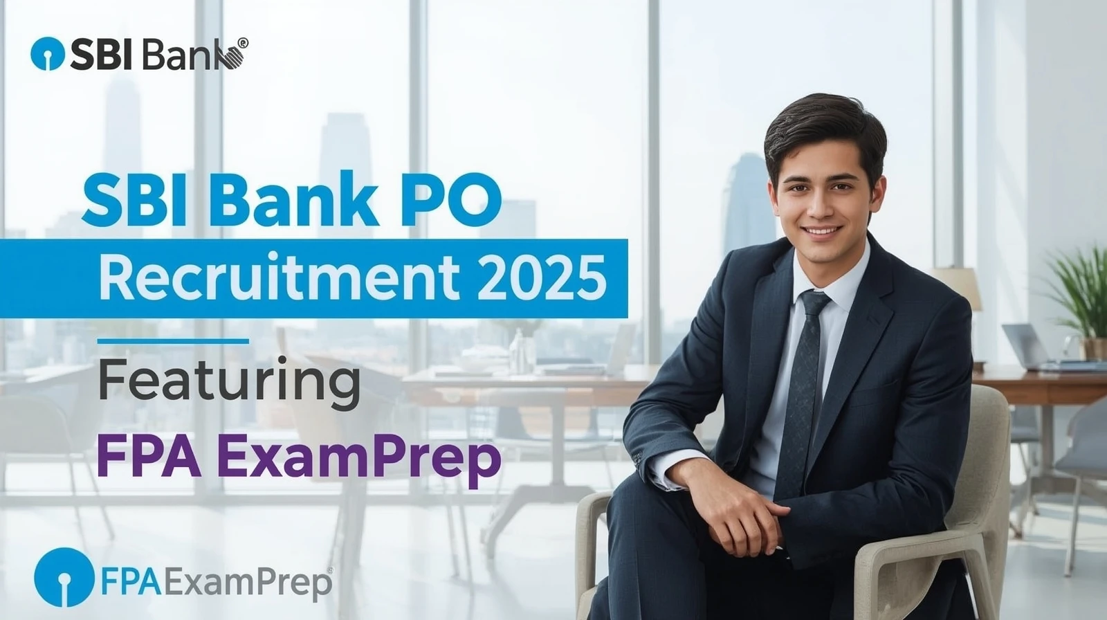 best sbi po coaching in delhi