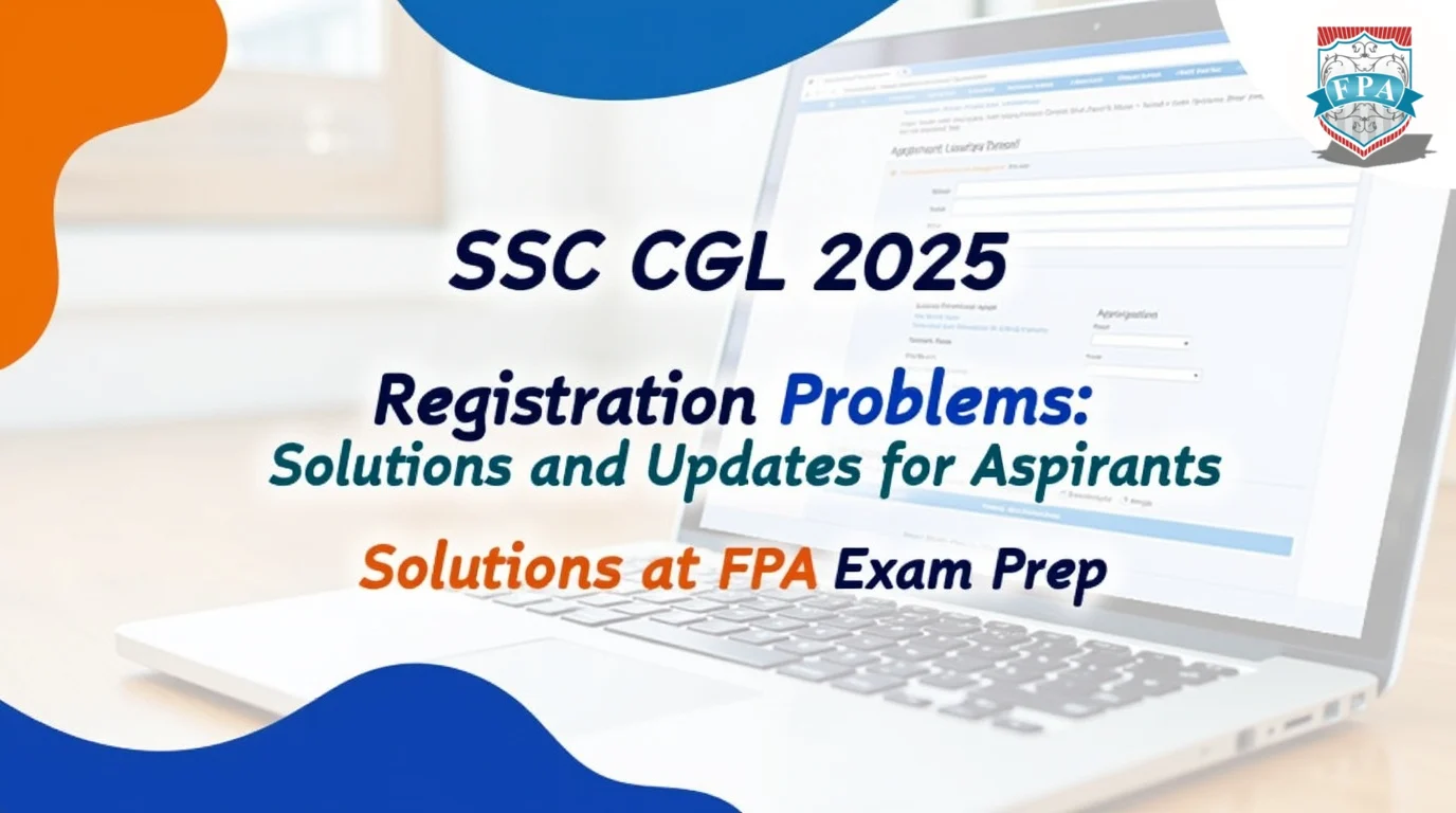 best SSC Coaching in delhi banner