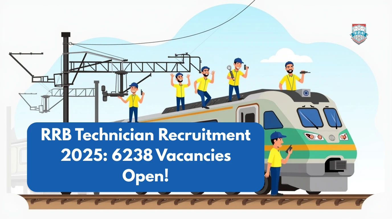 best Railway coaching in uttam nagar