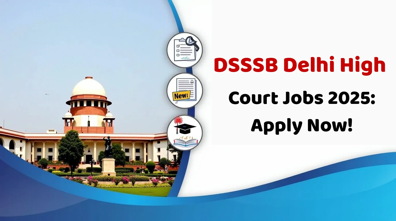 best dsssb coaching in uttam nagar
