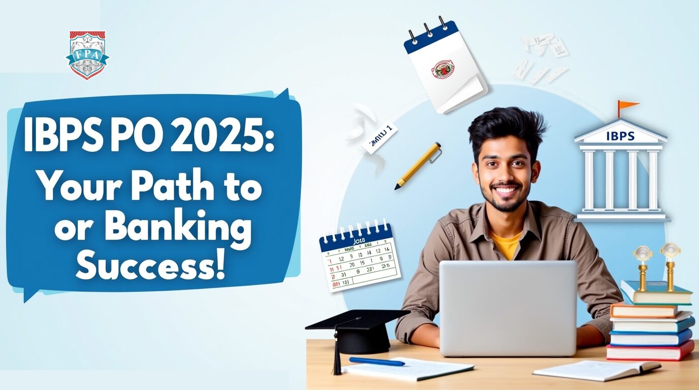 best IBPS coaching in uttam nagar