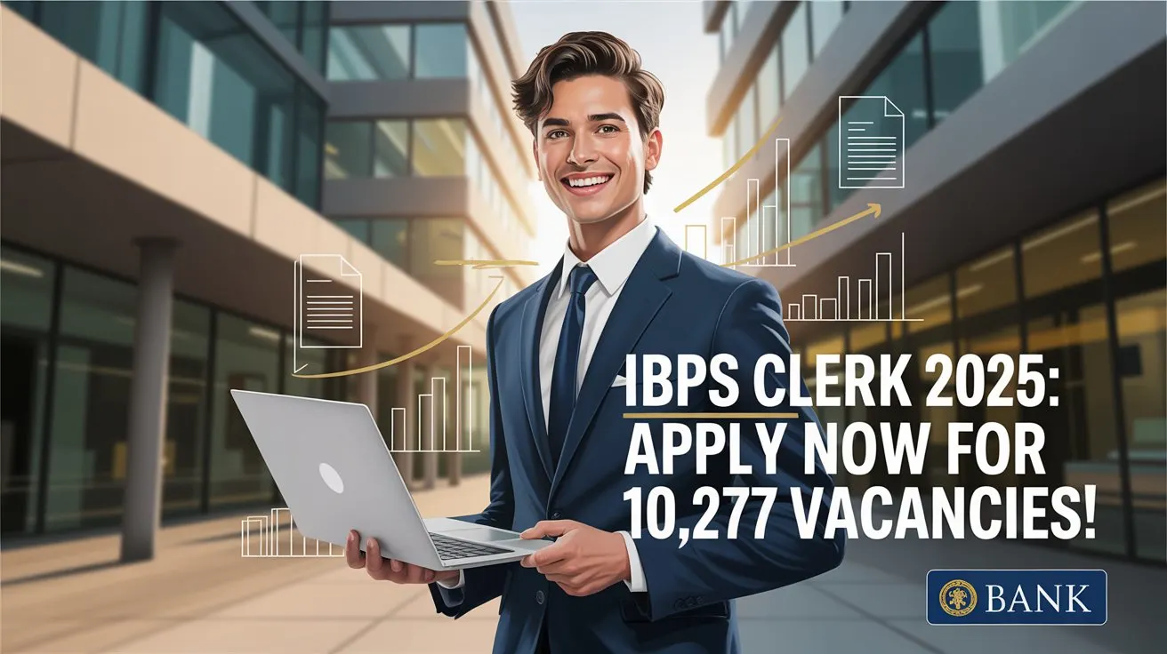 best ipbs coaching in uttam nagar