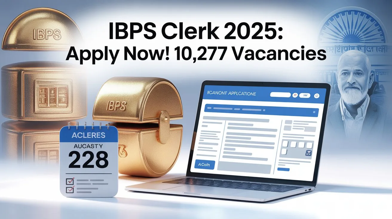 best IBPS Coaching in Delhi