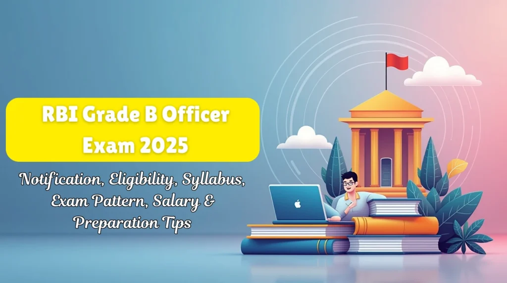 best rbi coaching in delhi uttam nagar