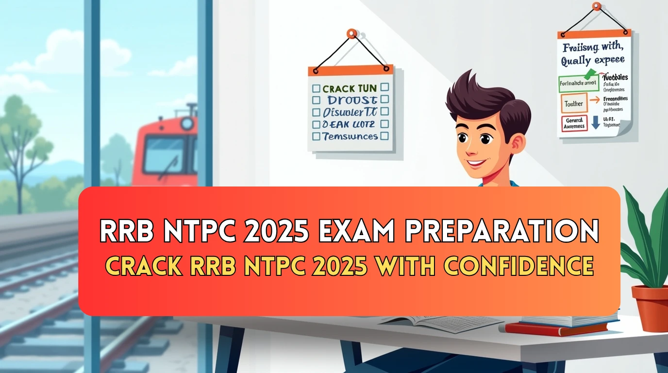 best Railway preparation Coaching in Delhi