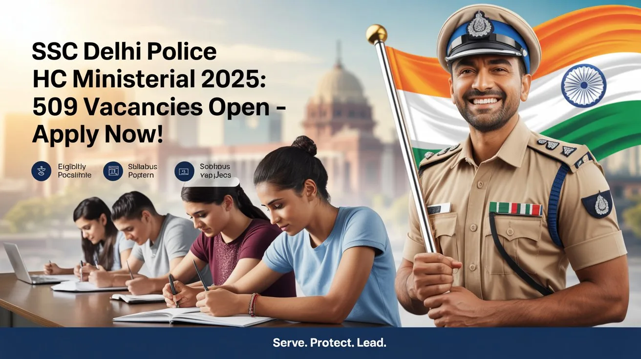 delhi police coaching in uttam nagar fpa examprep